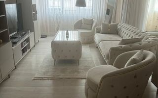 Apartament lucian blaga 4 camere - Poză 3