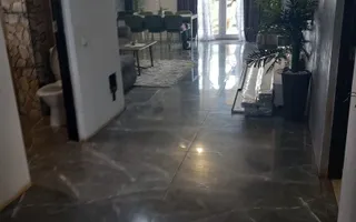 Casă P+1 de vânzare în Comuna Berceni - Poză 13