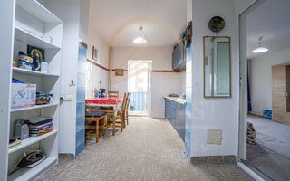 INEL I - TOMIS III - Apartament 2 camere decomandate - Poză 6