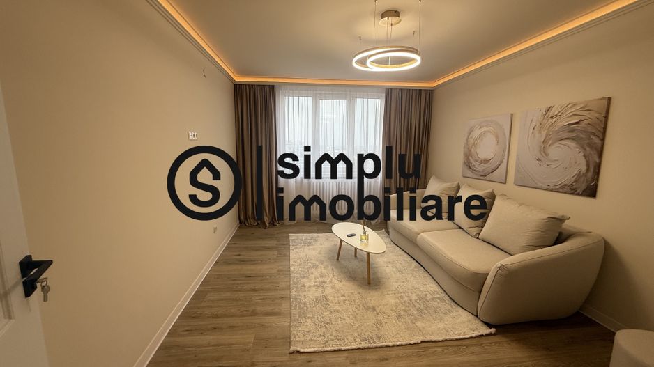 2 decomandate , Piata Garii et 9/10 - Poză 10