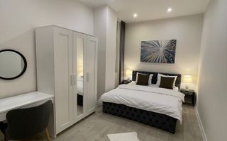 Apartament Central la cheie ! - Poză 4