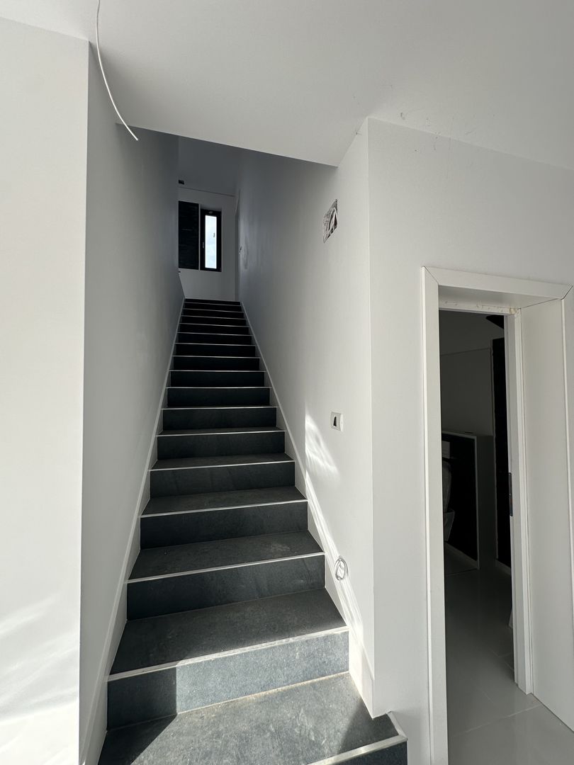 Duplex in Dumbravita se va mobila complet - Poză 10