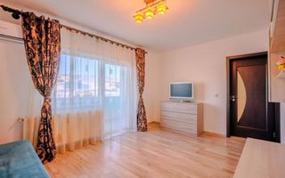 Apartament 2 camere decomandat - Poză 2