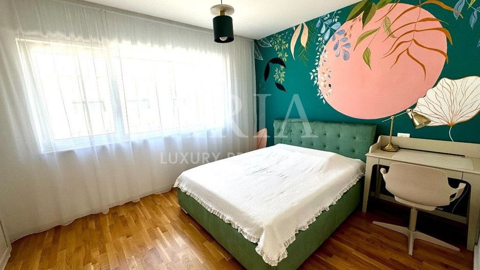 New Point Villas - Poză 7