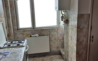 Apartament cu 2 camere în Mărăști, zona Kaufland. - Poză 5