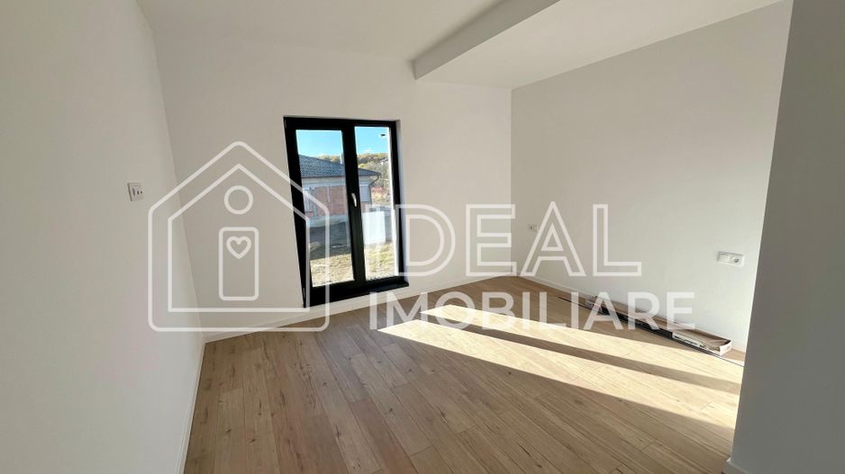 Apartamente premium de vânzare - Cartierul Arhitecților - Poză 3