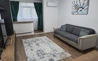 Apartament 2 camere Drumul Taberei - Poză 3