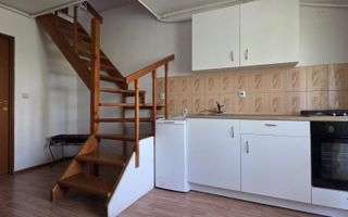 VANZARE  DUPLEX  2 CAMERE - APARATORII PATRIEI - Poză 9