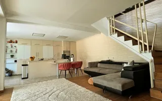 Casă de închiriat | 170 mp utili | Teren 220 mp | Pet Friendly | Gheorgheni - Poză 11