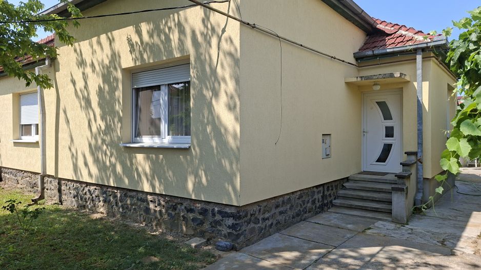 BRASADAS vinde casa 4 csm teren 5 ari zona 14 Msi. - Poză 7