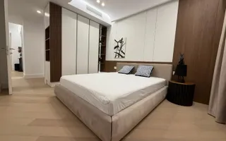 3 camere Cortina 126 Iancu Nicolae |  Prima inchiriere IParcareI COM0% - Poză 15