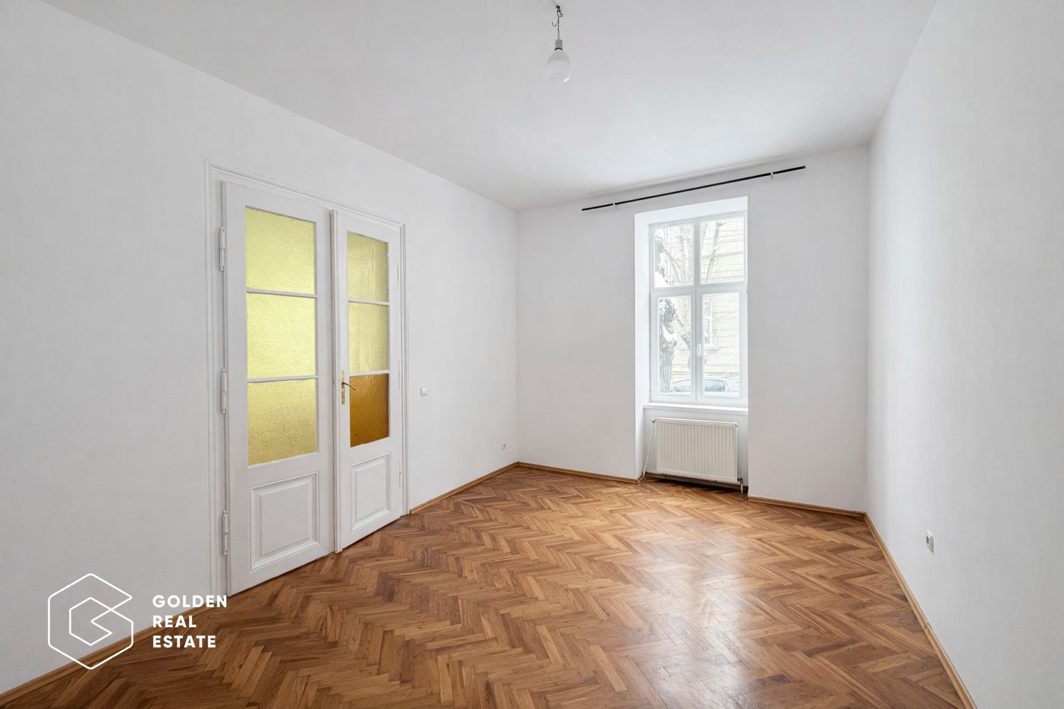 Apartament 4 camere, confort si locatie centrala - Poză 2