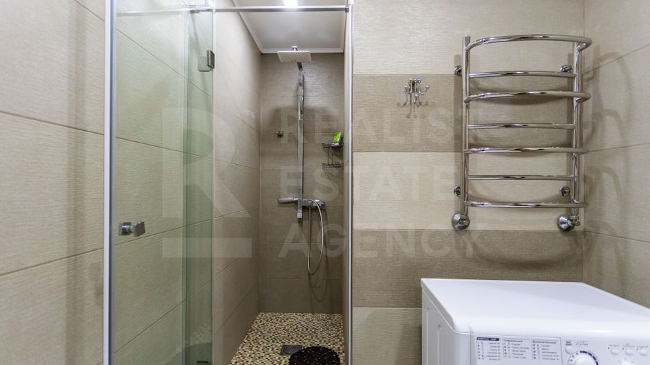 Vânzare, apartament, 1 cameră, strada Ginta Latină, Ciocana - Poză 11