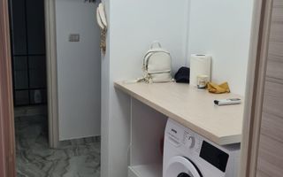 Apartament 2 Camere Lujerului Renovat CR111 - Poză 7