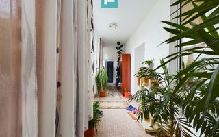 Casă ideală pentru o familie numeroasă, Sântana - Poză 3