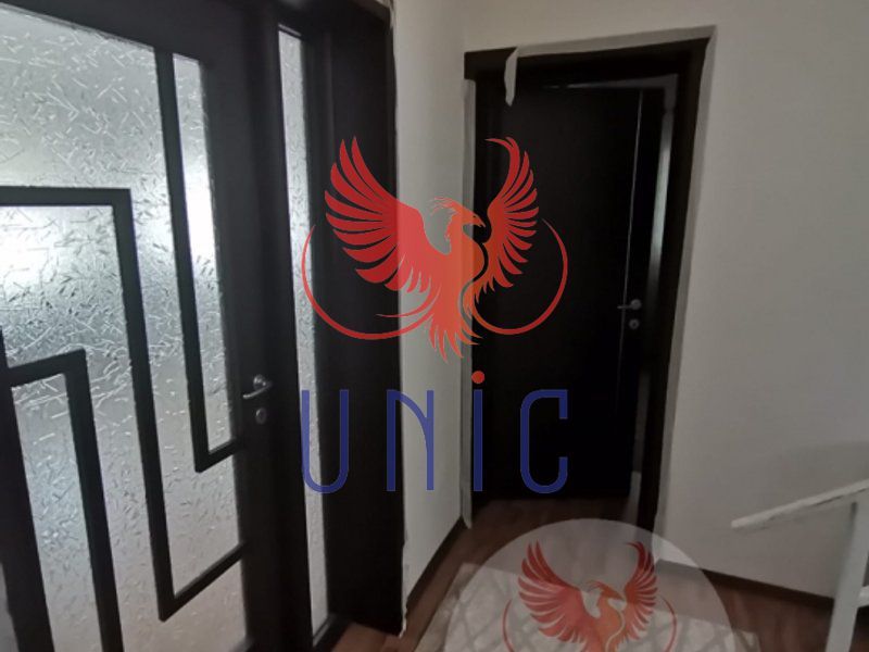 Vila 5 camere, Simnicul de Jos - Poză 18