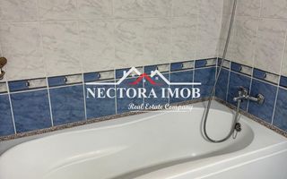 CASA cu etaj, 4 camere, 2 bai, SANTANDREI, mobilata/utilata, 114 mp - Poză 7