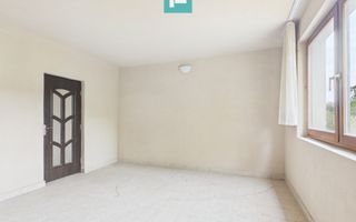 Casă nouă cu etaj, în localitatea Almaș, Arad - Poză 3