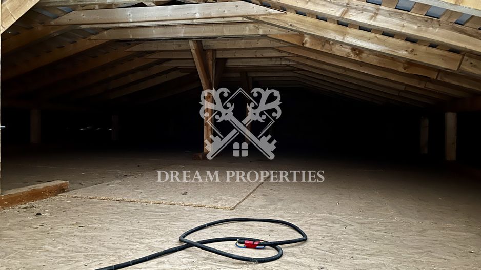 COMISION 0%! Duplex de vanzare, 140 mp, zona Jucu - Poză 10