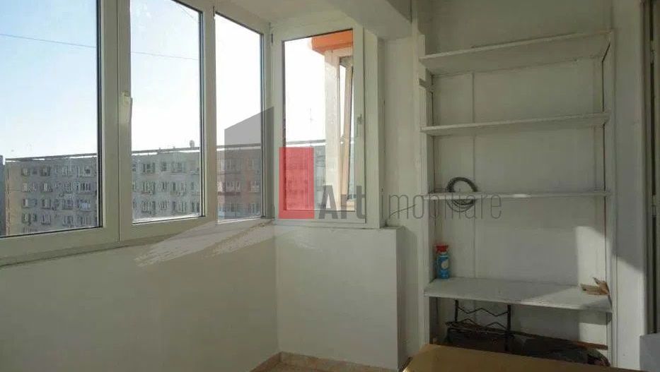 Vand apartament 3 camere zona Obor - Poză 6