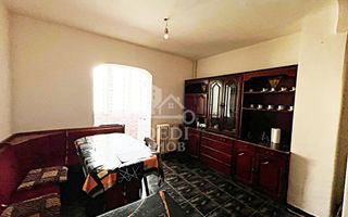Apartament 3 camere de vanzare in zona Rogerius, Oradea - Poză 7