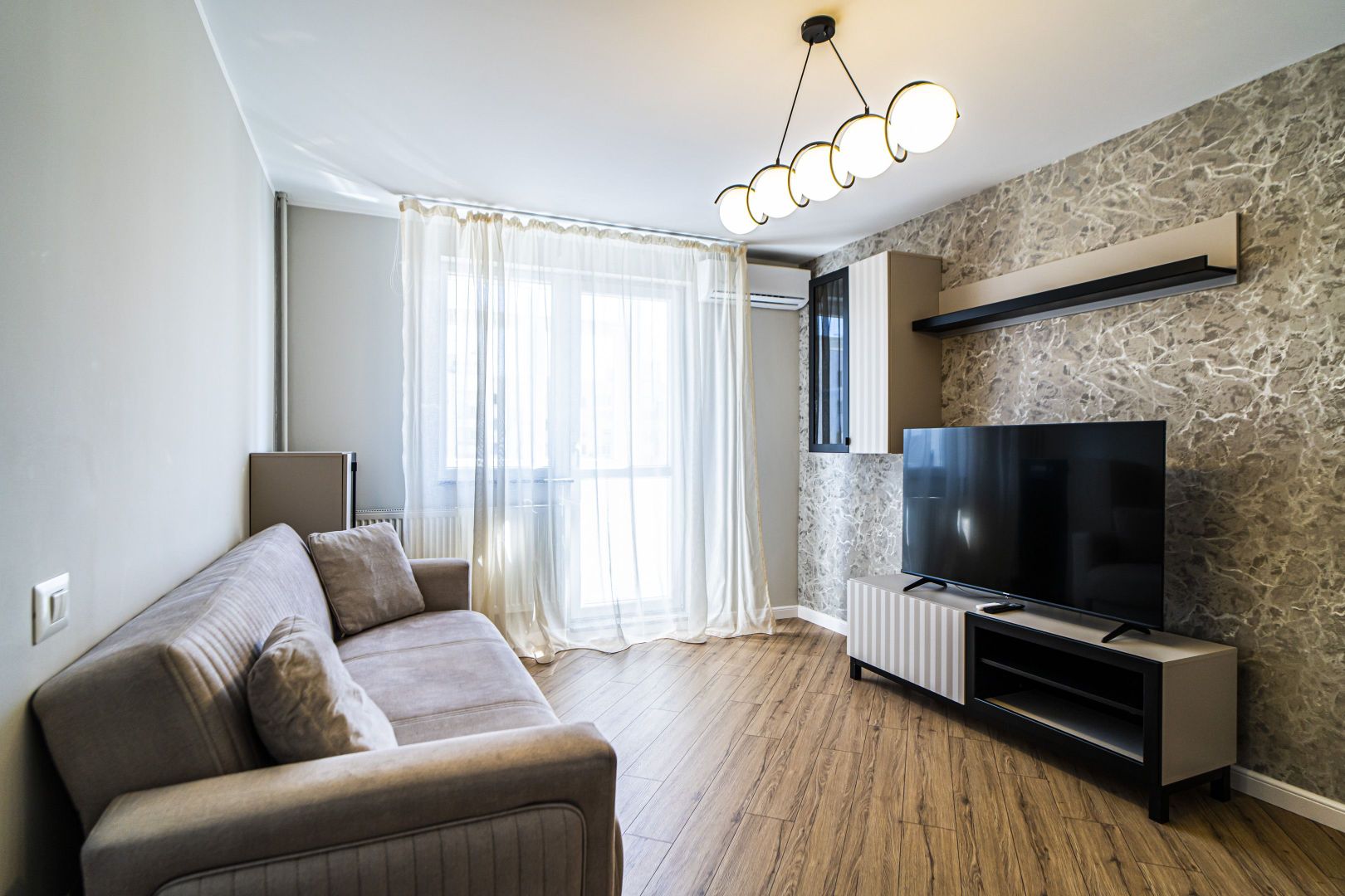 DRUMUL TABEREI | 2 CAMERE | MOBILAT SI UTILAT COMPLET | COMISION 0% | - Poză 16