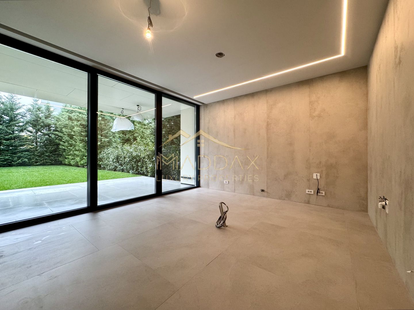 Vila Spectaculoasa *460mpc* / 800mp teren / Piscina Proprie / Pipera - Poză 25