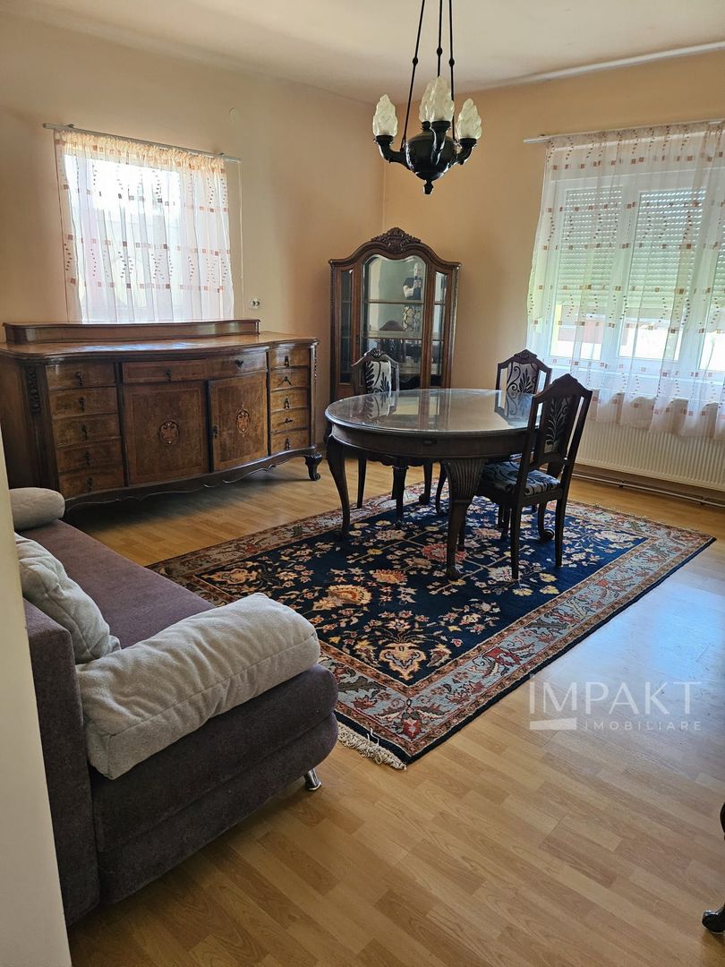 De Vanzare Casa in Turda - Poză 11