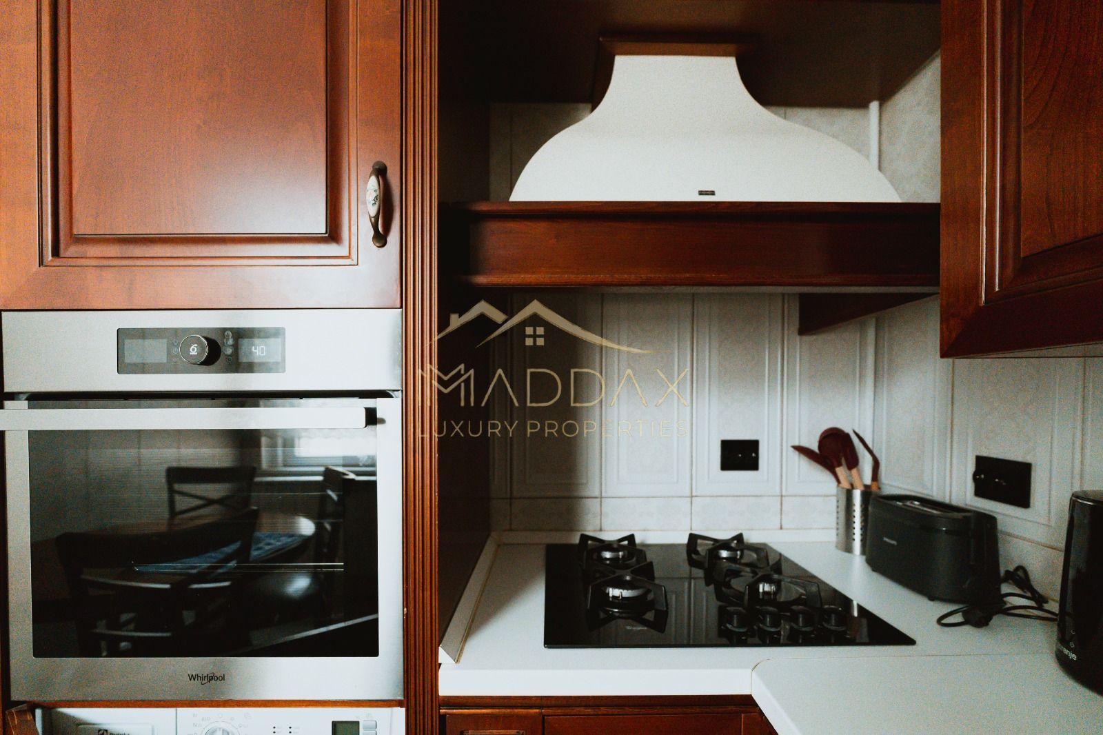 4 camere premium // duplex // Ideal birou cabinet // Calea Victoriei - Poză 23