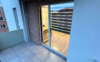 3 camere, modern, bloc nou, parcare, totul nou, Manastur zona Calvaria - Poză 7