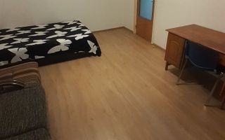 Proprietar garsoniera B-dul Timisoara-Frigocom - Poză 1