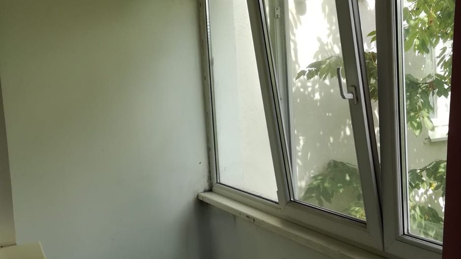 AP. 3 CAMERE- TITAN, BLOC REABILITAT, MOBILAT/UTILAT, COMISION 0% - Poză 10