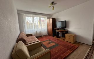 Apartament 3 camere de închiriat | Sibiu | Hipodrom 1 | 70 mp - Poză 8