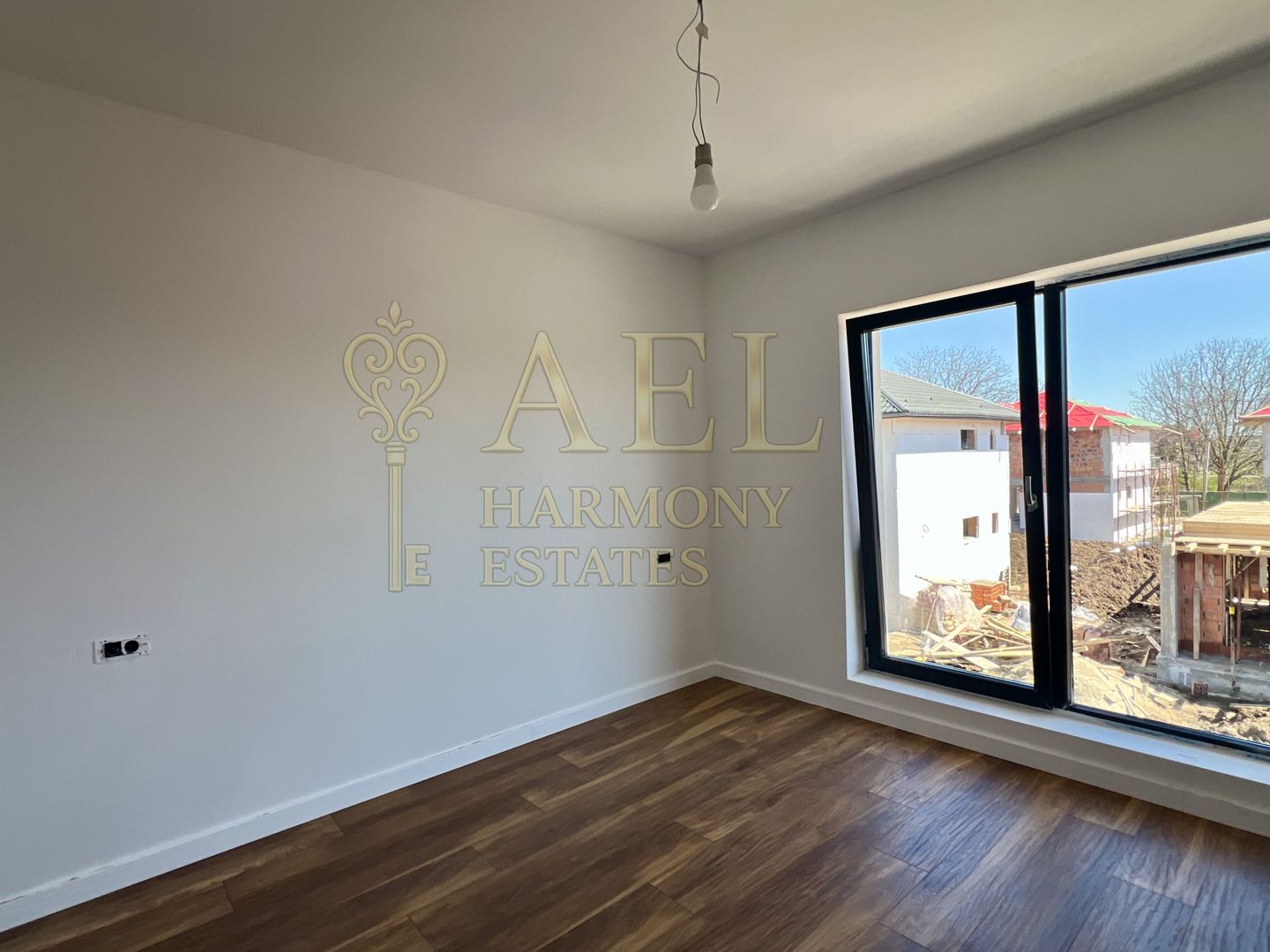 Vila *4 camere* // Berceni - Ilfov - Poză 16