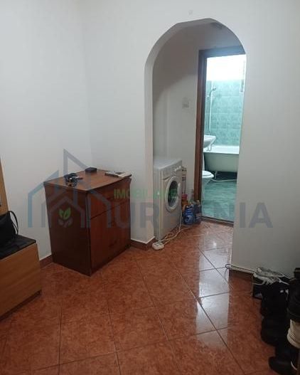 Apartament 2 camere de închiriat în Nicolina, Iași - Poză 6