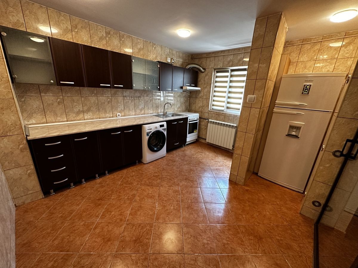 Apartament Luminos 3 camere.  Parc Tineretului. Piata Norilor. - Poză 17