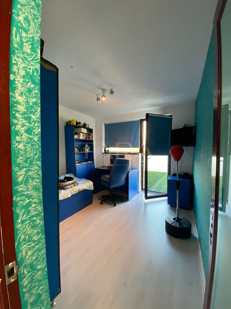 !!OCAZIE!! CASA DE VANZARE - Poză 8