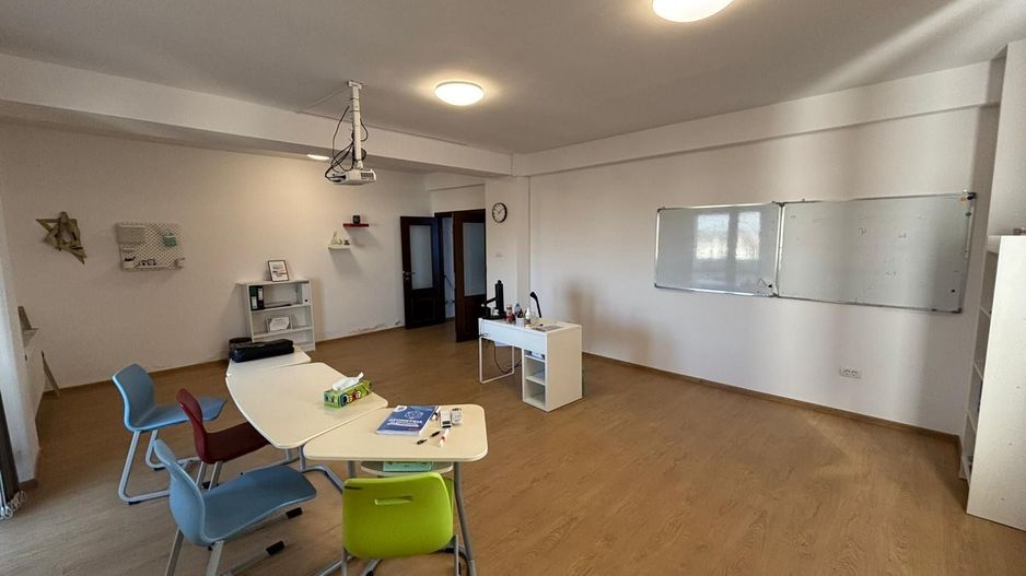 Spațiu comercial | Locuință | Voluntari - Poză 2