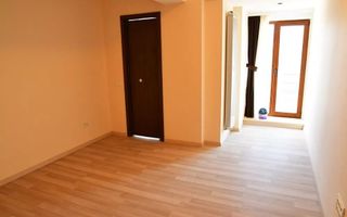 Anunt de test - Poză 5