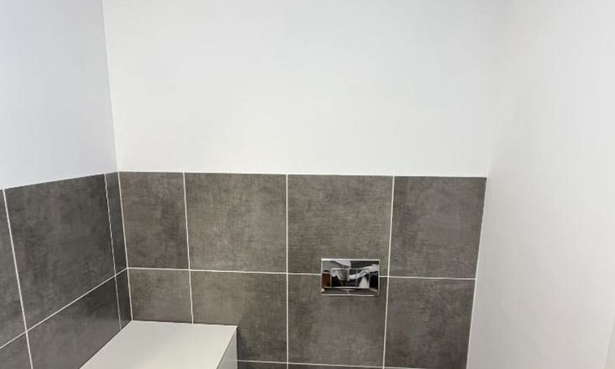 Inchiriere studio dublu | Pipera - Poză 8