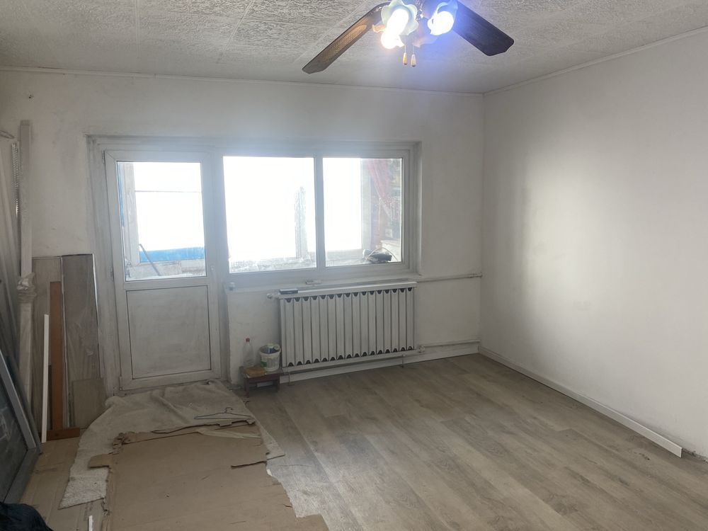 Vânzare Garsonieră Adiacent Decebal – 300m Metrou Muncii - Poză 2