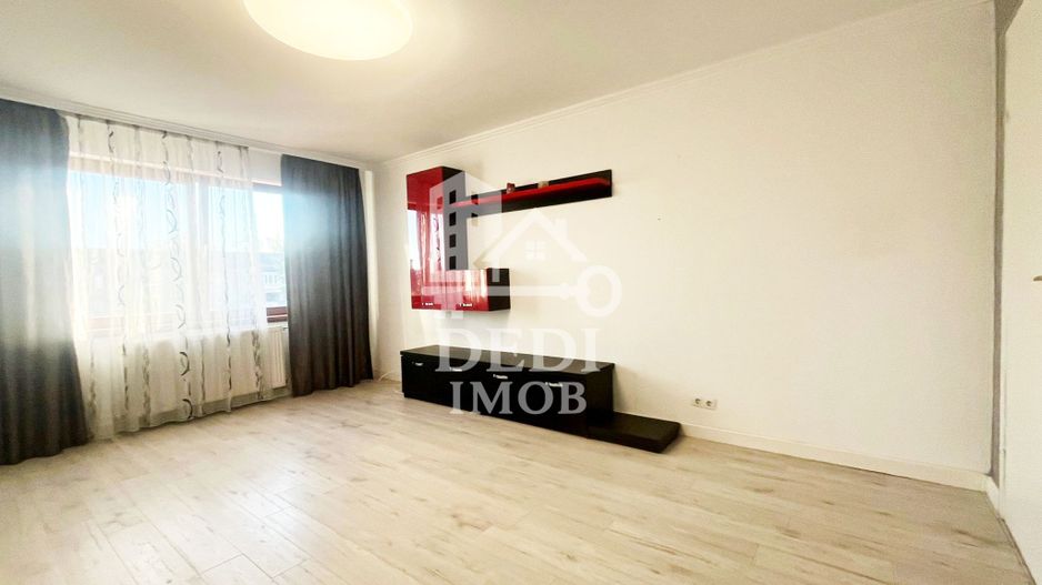 Apartament cu 2 camere de vanzare zona Cantemir,Oradea - Poză 1