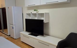 Garsonieră premium în Copou, Exclusive Residence – disponibilă din septembrie 2026 - Poză 7