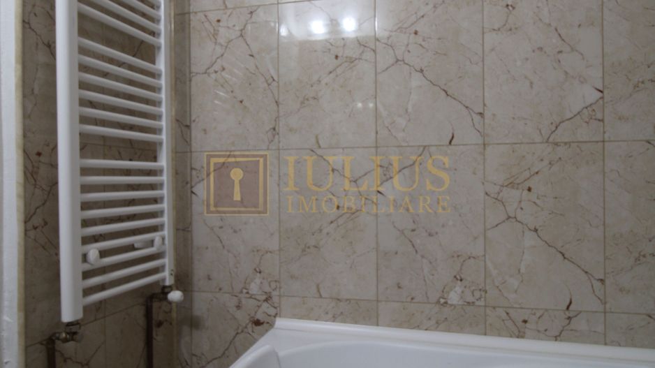 Central, 2 camere, centrala proprie - Poză 6