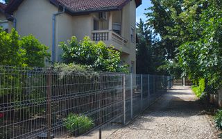 Vila individuala | Curte 400 mp | Garaj 2 auto | zona Pipera - Poză 27