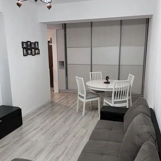 Apartament de lux 2 camere LACUL MORII | NOVUM - Poză 3