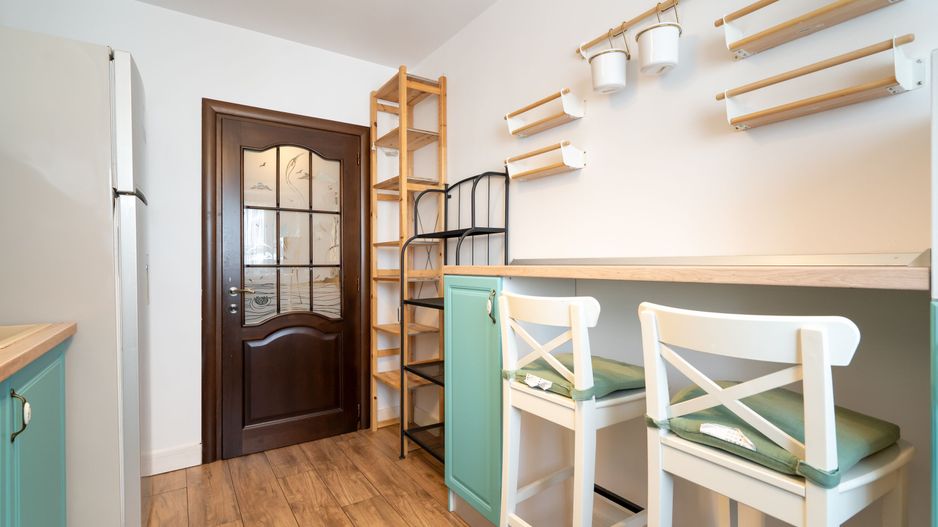 COMISION 0% - Banu Manta 18 - adiacent Piata Victoriei - Poză 3