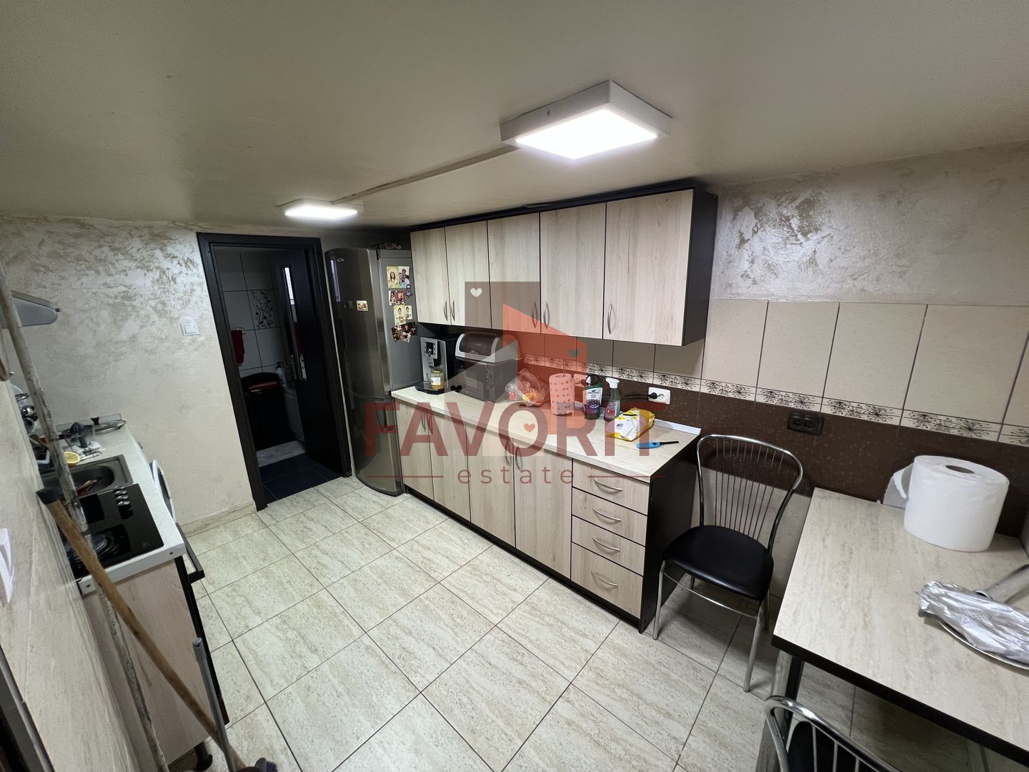 Casa individuala 3 camere | Zona Steaua - Poză 5