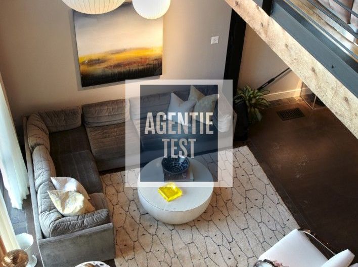 Apartament de vanzare la Blue Sky - Poză 44