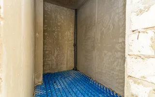 Vânzare, apartament, 3 dormitoare și living, șos,Hîncești - Poză 11